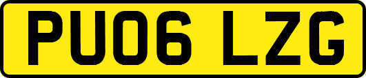 PU06LZG