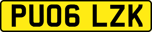 PU06LZK