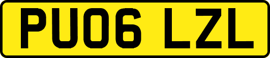PU06LZL