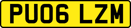 PU06LZM