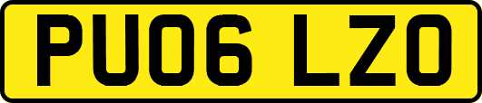 PU06LZO