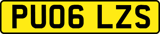 PU06LZS