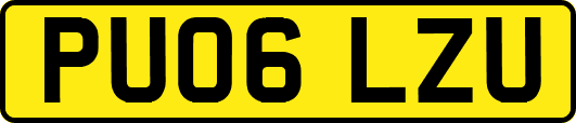 PU06LZU