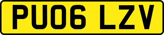 PU06LZV