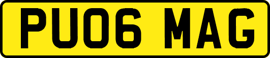PU06MAG