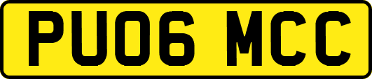PU06MCC