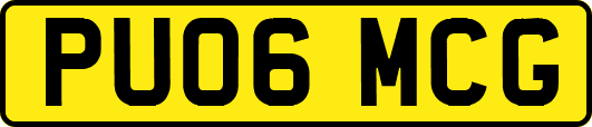 PU06MCG