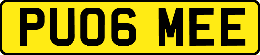 PU06MEE