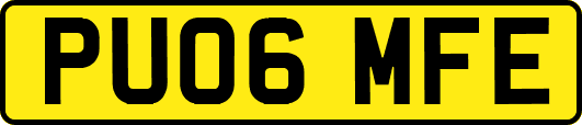 PU06MFE