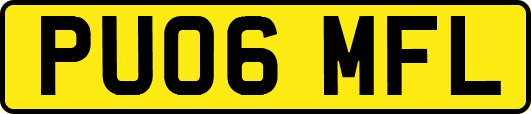 PU06MFL