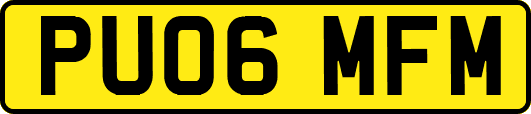 PU06MFM