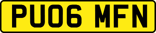 PU06MFN