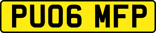 PU06MFP