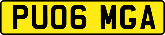 PU06MGA