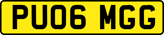 PU06MGG