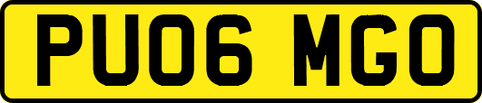 PU06MGO
