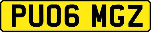 PU06MGZ