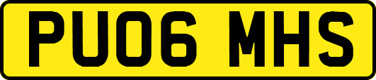 PU06MHS