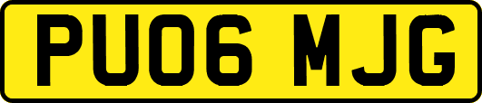 PU06MJG