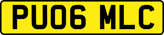 PU06MLC