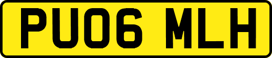 PU06MLH