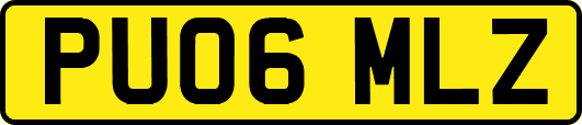 PU06MLZ