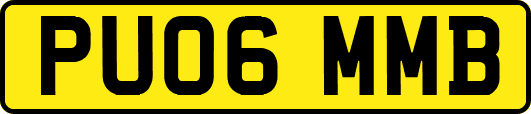 PU06MMB