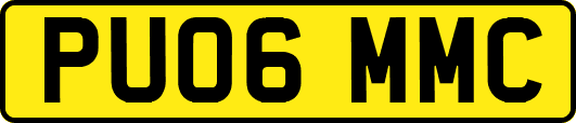 PU06MMC