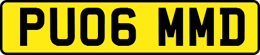 PU06MMD