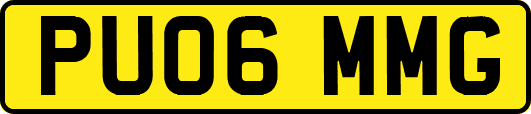 PU06MMG
