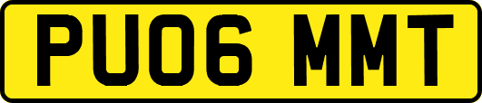 PU06MMT