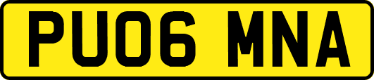 PU06MNA