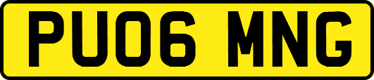 PU06MNG