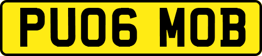 PU06MOB