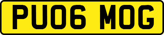 PU06MOG