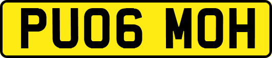 PU06MOH