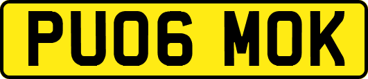 PU06MOK