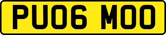 PU06MOO