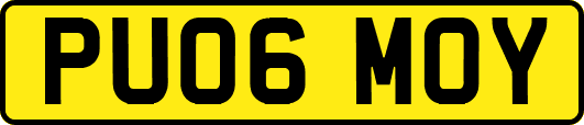 PU06MOY
