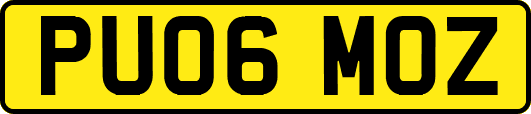 PU06MOZ