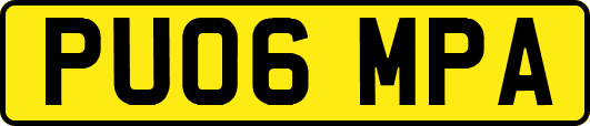 PU06MPA