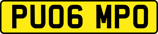 PU06MPO
