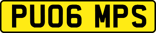 PU06MPS