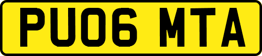 PU06MTA