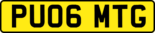 PU06MTG