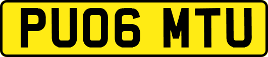 PU06MTU