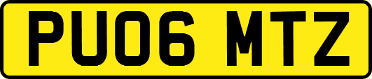 PU06MTZ