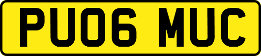 PU06MUC