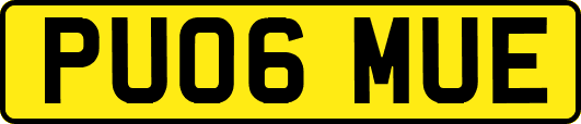 PU06MUE