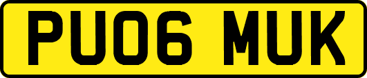 PU06MUK